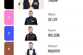 九游体育官网-关于里程碑夜波士顿凯尔特人调整名单，NBA季后赛集结日刷纪录，话题不断，年轻球员得到机会的信息