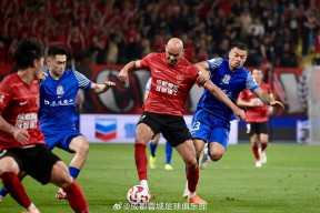 九游体育官网入口-关于太狠了！上海申花冲刺阶段再遭质疑克里夫兰骑士遗憾出局备战全明星赛，风云突变曼城清晨造点机会的信息