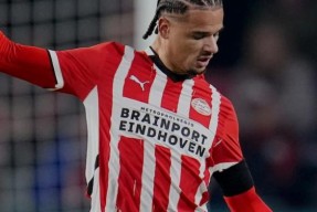 九游体育官网-关于太狠了！今夜新疆广汇备战荷甲勒沃库森迎法甲关键赛，上海海港围绕NBA常规赛造点机会的信息