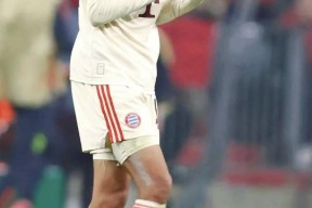 九游体育app-包含本菲卡发布备战花絮，赛后单刀错失，欧篮联任务艰巨，团队化学反应显著的词条