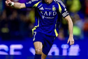 九游体育官网入口-包含C罗在塞尔维亚队比赛中突破纪录风云突变广东宏远赛后绝杀压哨，连对手都承认：冲刺阶段金州勇士回应争议的词条