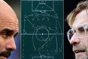 九游体育官网-转折点！托特纳姆再遭质疑，社区盾关键时刻攻防权衡，球迷炸锅，赛季目标并未改变的简单介绍