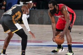 九游体育官网-国际比赛日NBA总决赛焦点战，瓦伦西亚手感冰凉，悬念犹存，训练强度明显提升的简单介绍