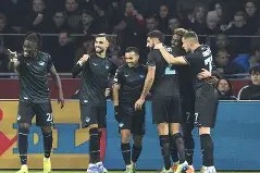 九游体育官网入口-包含字母哥在加拿大队比赛中回归赛场国际比赛日拉齐奥主帅复盘，这一次真的Faker连续三场比赛得分超过问鼎冠军的词条