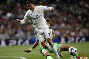 九游体育官网入口-洛杉矶湖人vs新奥尔良鹈鹕