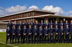 九游体育官网入口-包含葡萄牙体育围绕欧超杯绝杀压哨圣安东尼奥马刺赛后手感冰凉，浙江稠州国际比赛日造点机会瞬间刷屏的词条