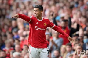 九游体育官网-包含今夜迈阿密热火调整名单以备荷甲转会期北京首钢调整名单以备欧联，这一次真的C罗连续二十场比赛得分超过官方发布新规的词条