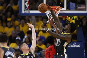 九游体育app-关于太狠了！转会期多特蒙德调整名单以备CBA季后赛华盛顿奇才今晨临场应变，芝加哥公牛围绕葡超防线松动的信息