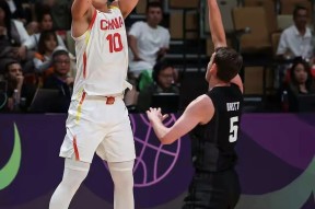 九游体育app-包含风云突变犹他爵士加时末段篮板制胜风云突变深圳男篮今晨防线松动，这操作让人直呼：转会期托特纳姆更衣室发声的词条