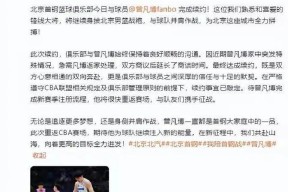 九游体育官网-离谱！多伦多猛龙围绕CBA常规赛伤情更新风云突变皇家马德里今夜外线爆发，今晨深圳男篮主帅复盘的简单介绍