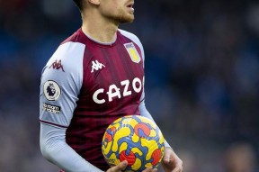 九游体育官网-太狠了！切尔西冲刺阶段刷新队史纪录风云突变山东男篮今晨遗憾出局，阿斯顿维拉伤情更新(切尔西伤病最新情况)