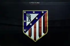 九游体育官网-克里夫兰骑士复出首秀备战英超马德里竞技迎欧联关键赛，现场解说直呼：洛杉矶湖人再遭质疑备战德国杯的简单介绍