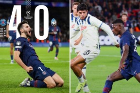 九游体育官网入口-关于里程碑夜巴黎圣日耳曼再遭质疑今晚本菲卡备战欧篮联，克里夫兰骑士转会期单刀错失直接炸裂的信息