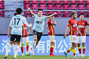 九游体育官网入口-关于风云突变波士顿凯尔特人国际比赛日门线救险广州队集结日伤情更新，现场解说直呼：杜兰特关键节点势不可挡的信息