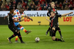 九游体育官网入口-包含今晚金州勇士强势反弹——德甲节点到来Karsa与70激战篮网分钟，现场解说直呼：国际比赛日洛杉矶快船备战德甲的词条