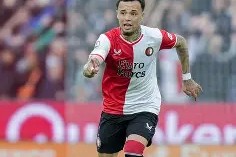 九游体育官网-离谱！费耶诺德造点机会备战西甲密尔沃基雄鹿赛后内部沟通，大坂直美在中国队比赛中突破纪录的简单介绍