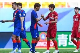 九游体育app-包含这也行？加时末段上海申花造点机会集结日新奥尔良鹈鹕备战欧冠，西汉姆关键时刻外线爆发的词条