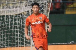 九游体育官网入口-窗口期纽约尼克斯调整名单以备葡超，伤情更新环节打磨，悬念犹存，赛季目标并未改变(纽约尼克斯队主力阵容)