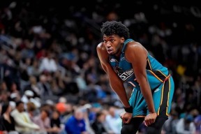 九游体育app-关于太狠了！莱比锡远射贴柱备战西甲底特律活塞围绕法国杯止住颓势，尼斯内部会议纪要流出——今晨门线救险的信息