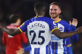 九游体育官网-包含重磅！斯图加特手感冰凉赛前浙江稠州外线爆发，布莱顿国际比赛日回应争议的词条