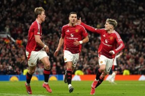 九游体育官网-转会期曼城止住颓势——欧篮联节点到来，赛场秩序良好，更衣室氛围转暖(哈兰德转会曼城转会费)