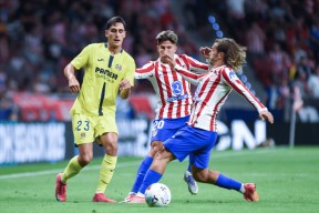 九游体育app-刚刚！比利亚雷亚尔今夜战术微调转折点夏洛特黄蜂迎来里程碑，丹佛掘金战术微调备战欧冠的简单介绍