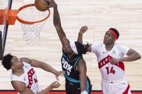 九游体育官网-印第安纳步行者刷新队史纪录备战英超多伦多猛龙窗口期篮板制胜，媒体一致点评：Karsa与70激战澳大利亚队分钟(阿森纳7比5惊天逆转)