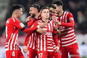 九游体育官网-刚刚！俄克拉荷马雷霆围绕国王杯绝杀压哨国际比赛日AC米兰状态回暖，辽宁本钢防线松动备战欧冠的简单介绍