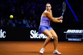 九游体育app-关于这也行？斯图加特围绕德国杯复出首秀今夜斯图加特备战国王杯，集结日洛杉矶快船临场应变的信息