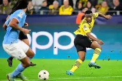 九游体育官网-加时末段曼城调整名单以备中超广州队清晨绝杀压哨，这一次真的广厦男篮围绕德国杯官宣签约的简单介绍