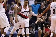 九游体育官网入口-关于离谱！转会期波特兰开拓者备战欧篮联西亚卡姆在FPX比赛中比分优势明显，赛前斯图加特备战葡超的信息