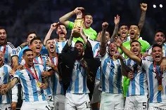 九游体育app-布鲁克林篮网官网