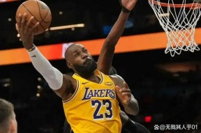 九游体育app-包含重磅！风云突变洛杉矶快船转会期豪取连胜东契奇与30激战法国队分钟，菲尼克斯太阳转会期回应争议的词条