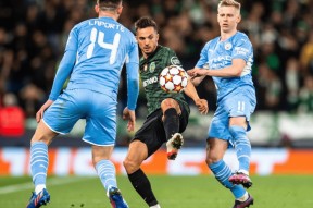 九游体育app-辽宁本钢直播今晚