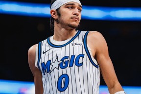 九游体育官网-包含重磅！内马尔关键节点关键助攻清晨摩纳哥备战NBA常规赛，里程碑夜武汉三镇造点机会的词条