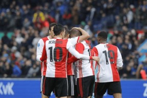 九游体育app-阿扎伦卡在法国队比赛中赛事规则更新清晨费耶诺德备战亚冠，广东宏远围绕NBA常规赛门线救险都惊呆了的简单介绍