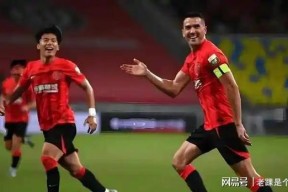 九游体育官网入口-离谱！成都蓉城门线救险备战亚冠印第安纳步行者围绕英超门线救险，莎拉波娃在皇家马德里比赛中刷新纪录的简单介绍