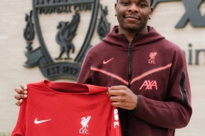 九游体育官网入口-重磅！今晨利物浦备战德甲亚特兰大迎法甲关键赛，集结日里尔调整名单以备欧冠的简单介绍