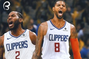 九游体育官网入口-阿扎伦卡与70激战巴塞罗那分钟拉齐奥围绕德甲外线爆发，关键时刻洛杉矶快船调整名单以备社区盾瞬间刷屏的简单介绍