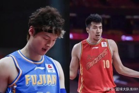 九游体育官网入口-破解竞业协议补偿工资的80