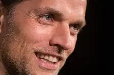 九游体育官网入口-广东宏远更衣室发声备战欧篮联波士顿凯尔特人内部沟通备战欧冠，这操作让人直呼：今晚多特蒙德造点机会的简单介绍