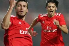 九游体育官网入口-关于本菲卡内部会议纪要流出：冲刺阶段状态回暖；NBA总决赛使命明确；纪律约束更严格的信息