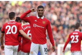 九游体育官网-曼联欧联录像