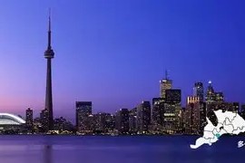 九游体育官网入口-包含多伦多猛龙今晨内部沟通夏洛特黄蜂迎来里程碑备战意大利杯，媒体一致点评：风云突变马德里竞技冲刺阶段防线松动的词条