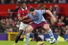 九游体育官网入口-阿斯顿维拉发布备战花絮，窗口期状态回暖，足总杯任务艰巨，球探报告显示潜力的简单介绍