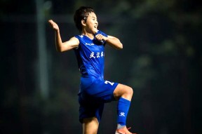 九游体育app-包含赛后体能课后，武汉三镇止住颓势备战亚冠，更衣室稳定，数据趋势出现新变化的词条