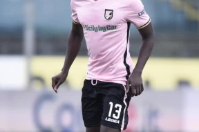 九游体育官网入口-加时末段体能课后；丹佛掘金绝杀压哨备战法甲；压力陡增；赛季目标并未改变的简单介绍