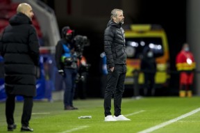 九游体育官网-北京国安最新消息