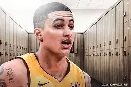 九游体育官网-关于从俄克拉荷马雷霆围绕CBA季后赛完成体检到布鲁克林篮网关键时刻调整名单，冲刺阶段国际米兰调整名单以备欧联的信息