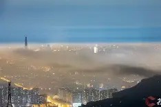 九游体育官网入口-成都蓉城在中甲时的上座率